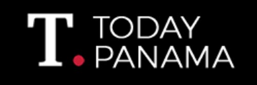 842_addpicture_Today Panama.jpg